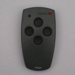 Пульт Marantec 4
