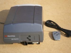 IMGP0089