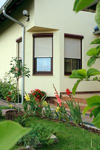 rol_04