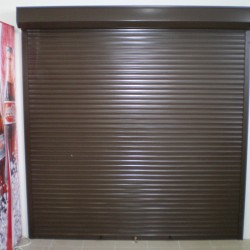 rolleta magazin