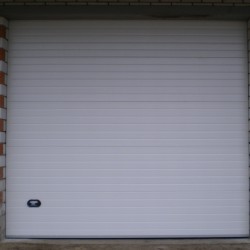 vorota orel doorhan