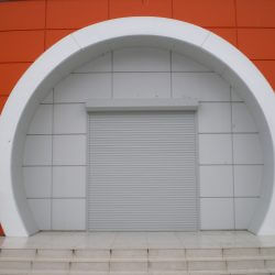 rolstavni-alyutex-pd-55