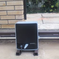 comunello-ft-700
