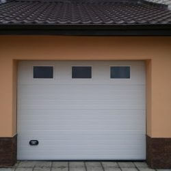 vorota-doorhan