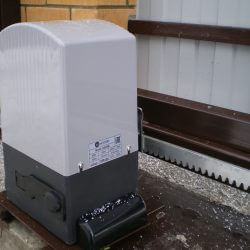 an-motors-asl-500