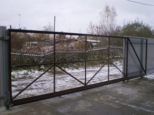 vorota-otkatnye-roltek