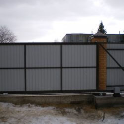 otkatnye-vorota-s-avtomatikoj