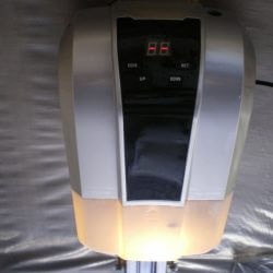 privod-an-motors-asg-600