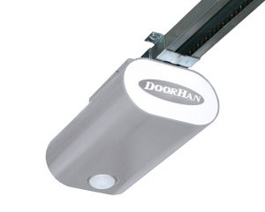 Doorhan4