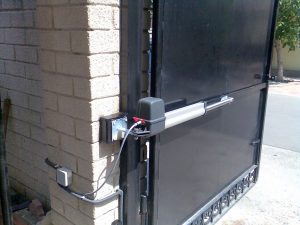 vorota-rasp-avto-008
