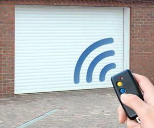 garage-door-remote