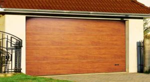 sekcion_vorota_750x308_f7f