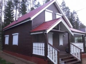 rolstavni-na-okna-dlya-dachi--e1465465477918
