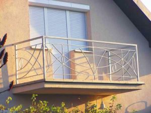 rolstavni_balkon_2-600x450