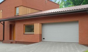 0811w-23-720x426