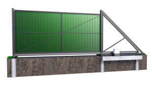 mikro-1-1024x596